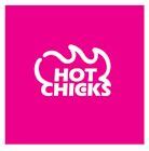 hot chicks denver|Hot Chicks (Thai Fried Chicken) (N Vallejo St) .